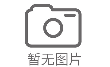 樊城区开荒保洁不是单指哪一种工程施工